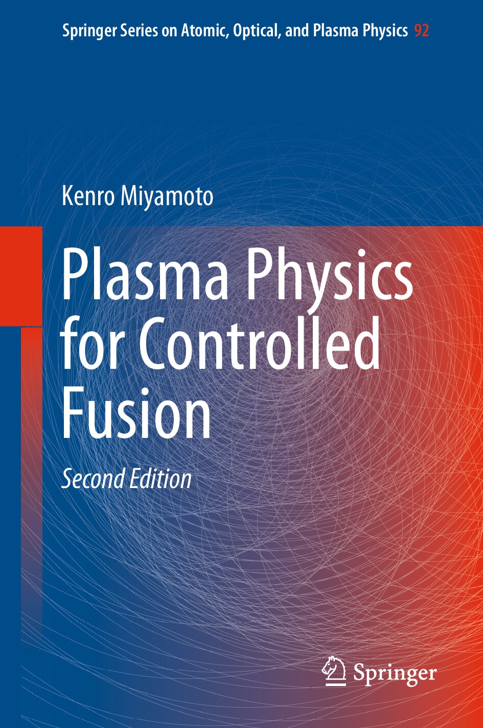 Miyamoto K. - Plasma Physics f - 2016_398