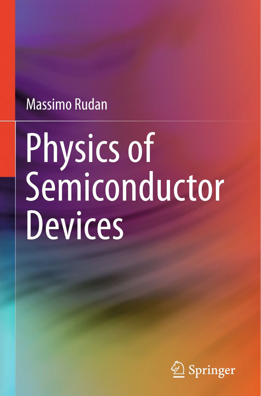 Physics Of Semiconductor Devic - Unknown 2375_793