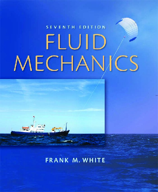 9780077418151.pdf