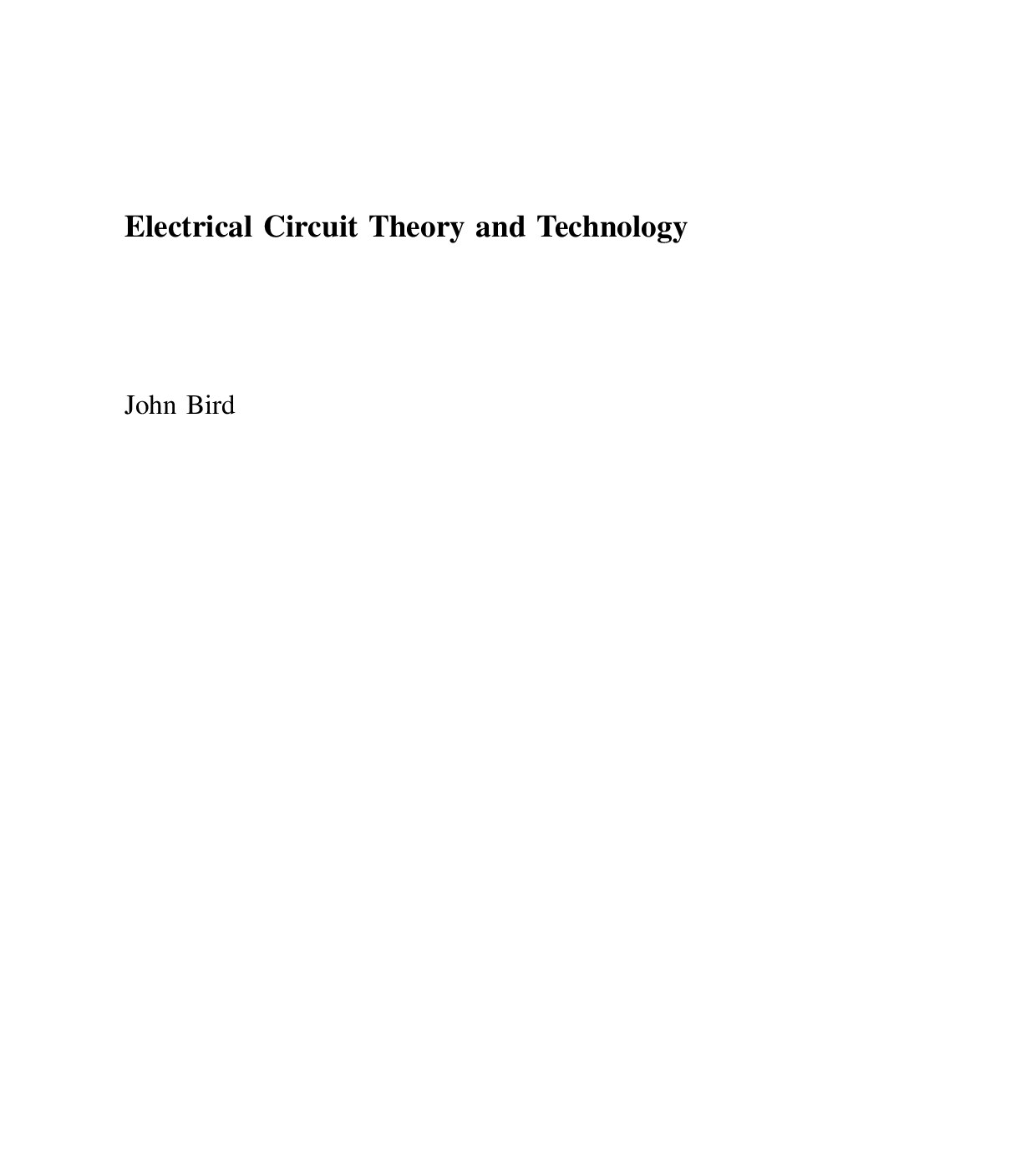 0750657847-prelims.pdf