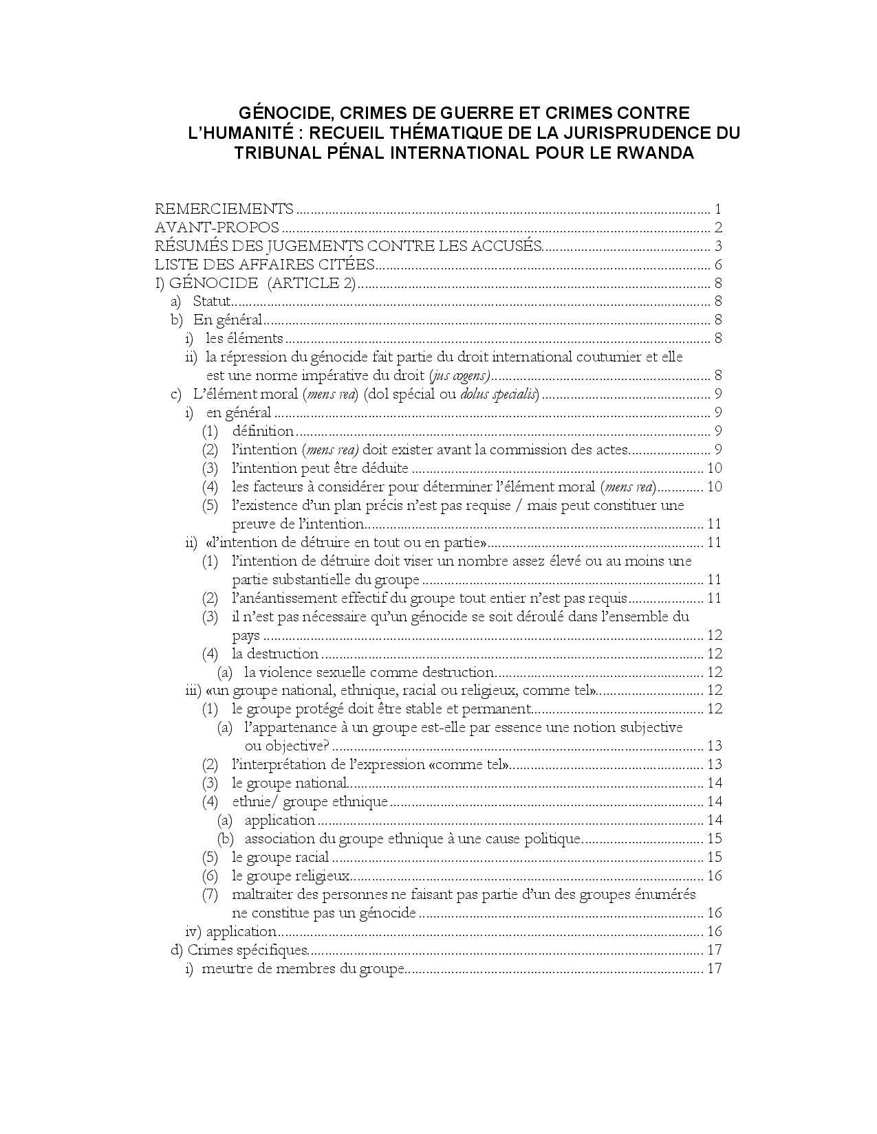 Microsoft Word - ictrfr0505.doc