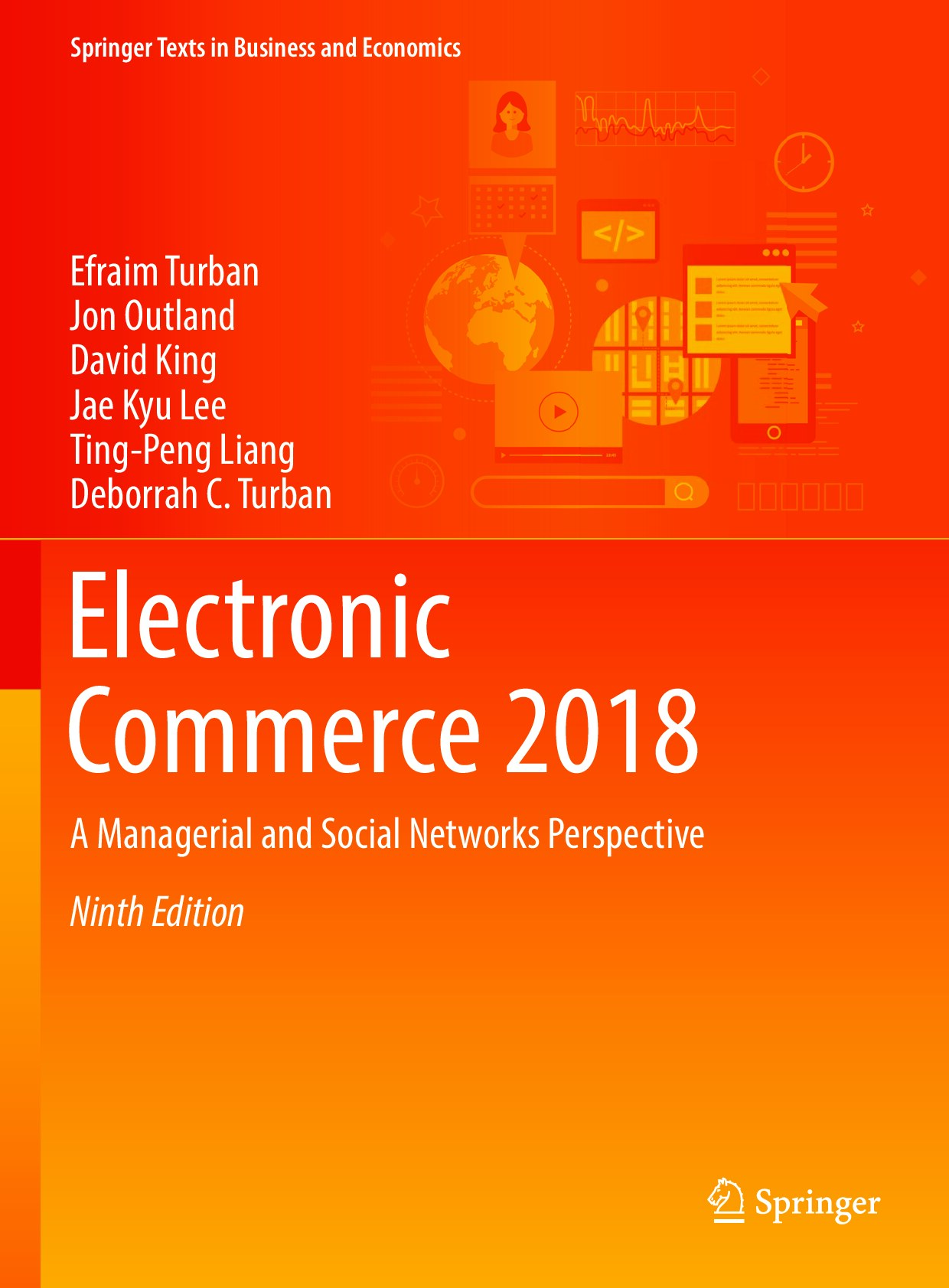 Electronic Commerce 2018_ A Managerial and Social Networks Perspective