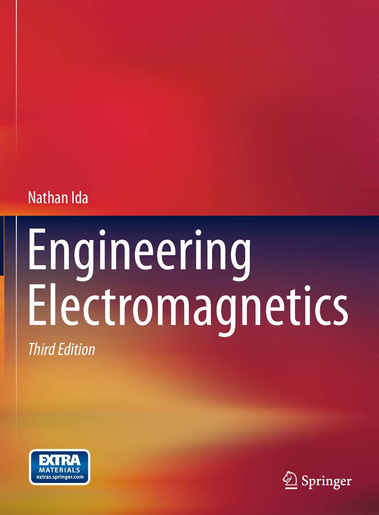 Engineering Electromagnetics - Unknown 2259_491
