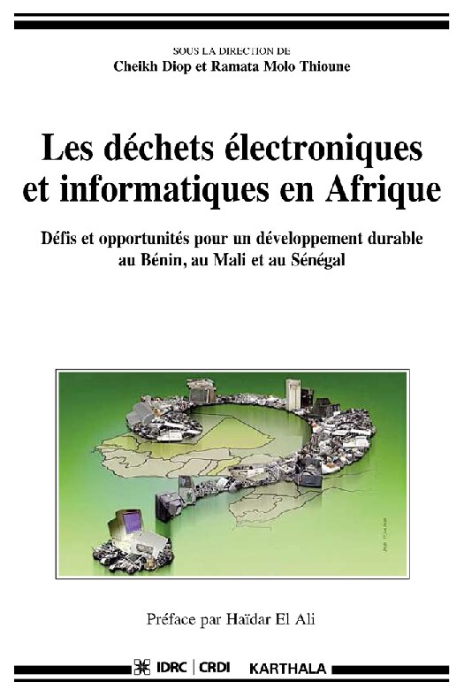 9782811110796.pdf