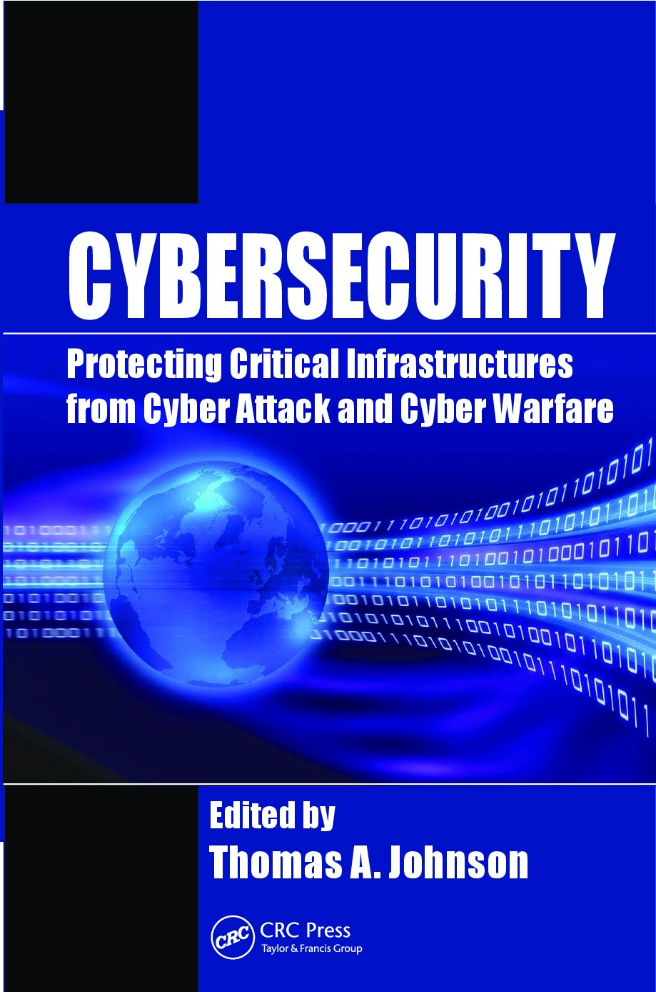 Cyber-Security