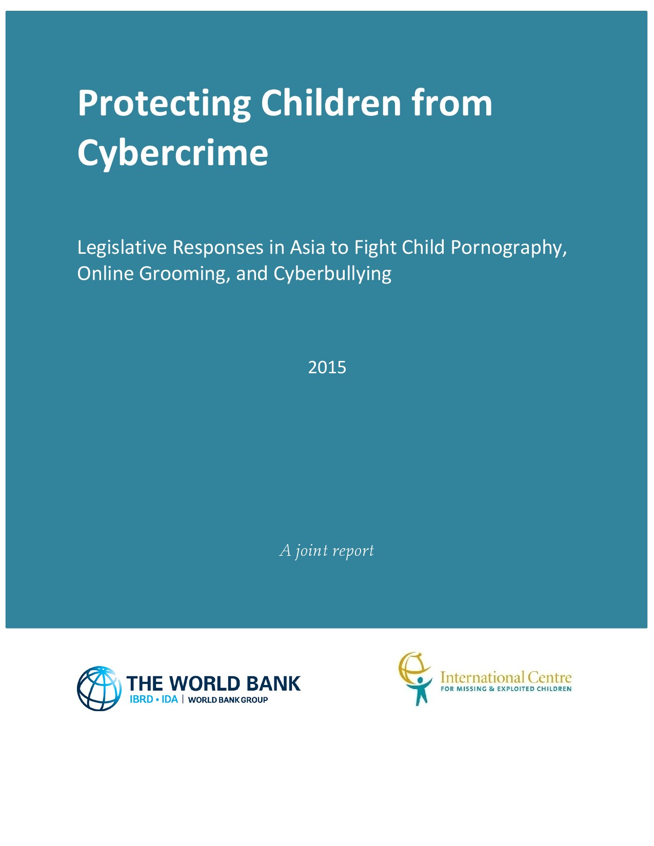 Protecting Children from Cyber - Janice Kim Song_816