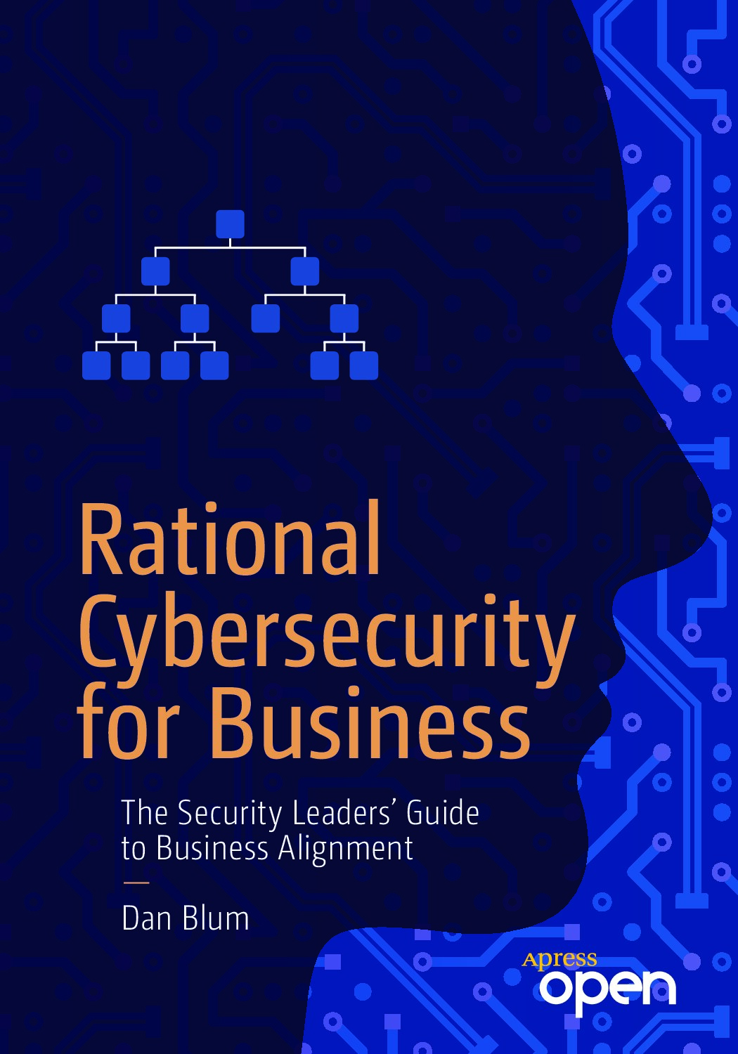 Rational Cybersecurity For Bus - Unknown 2700_456