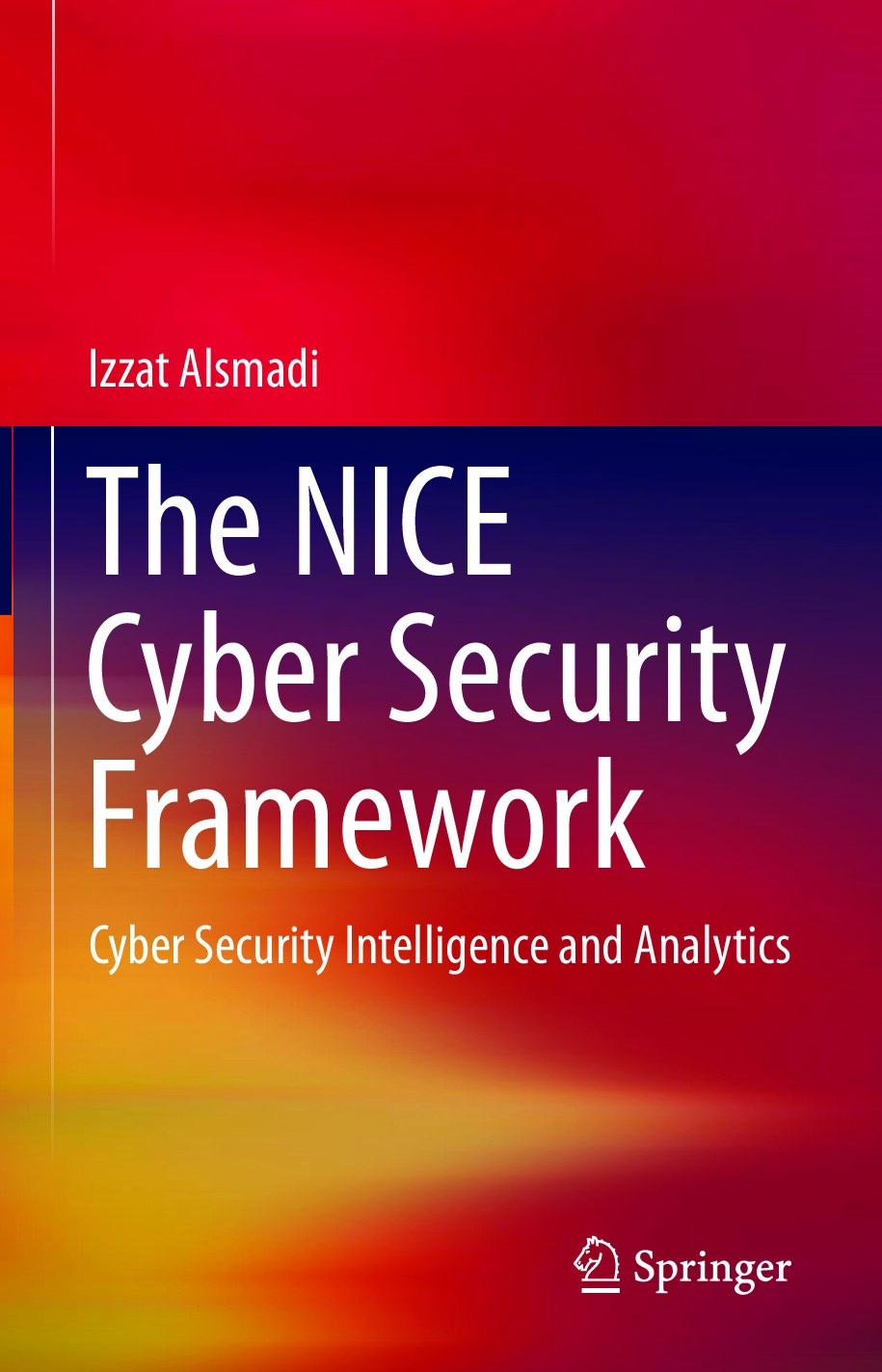 The NICE Cyber Security Framew - Alsmadi Izzat_414