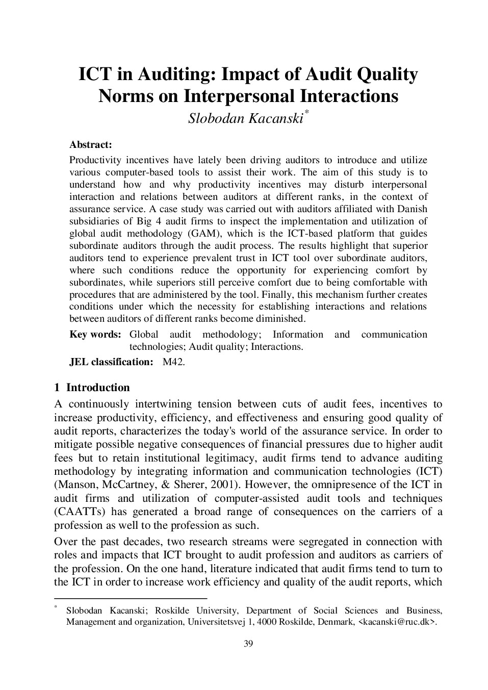 ICT in Auditing - admin_205