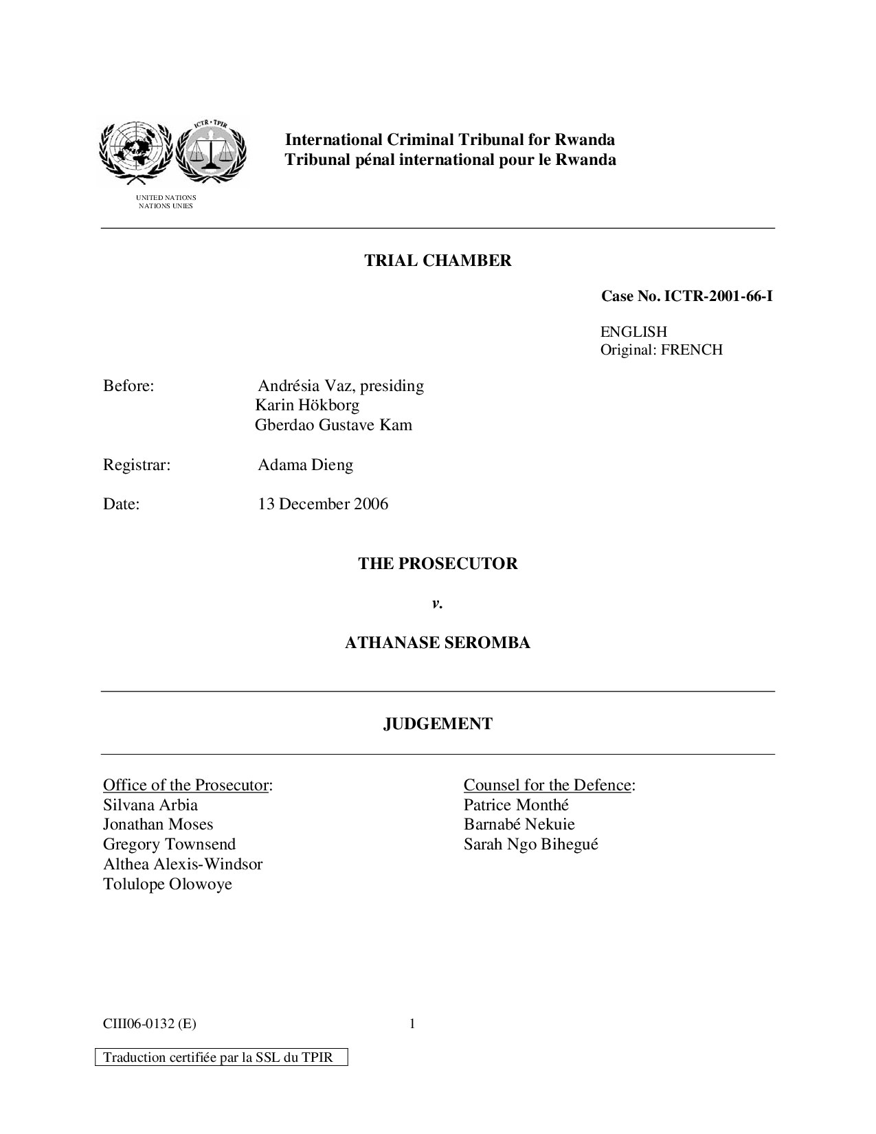 Microsoft Word - CIII06-0132 _E_.doc