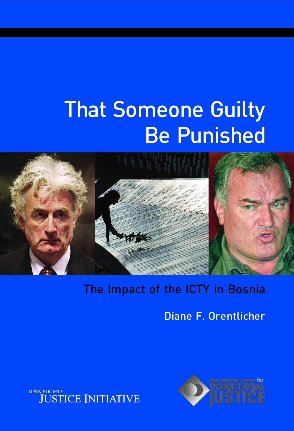 That-Someone-Guilty-proof.indd