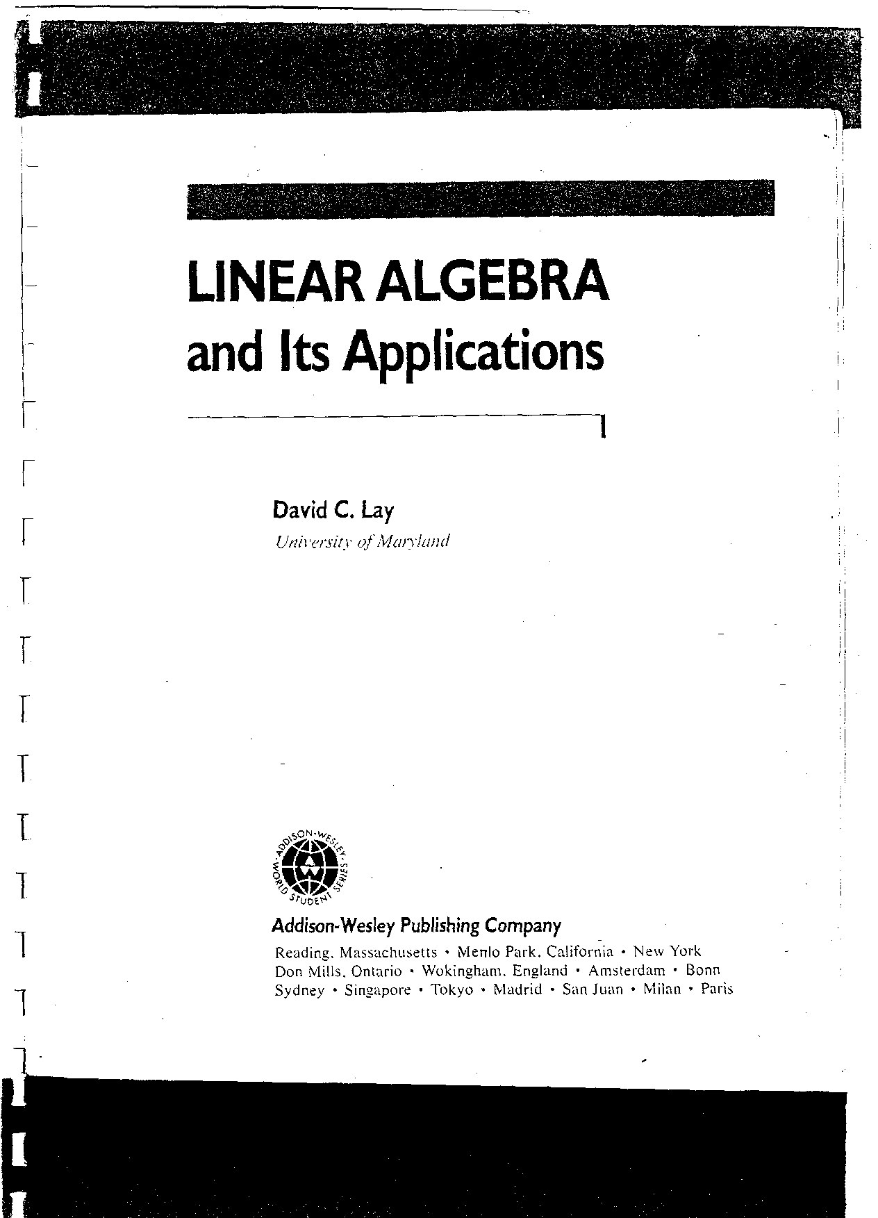 lay-d-c-linear-algebra-and-its - Unknown 2071_694