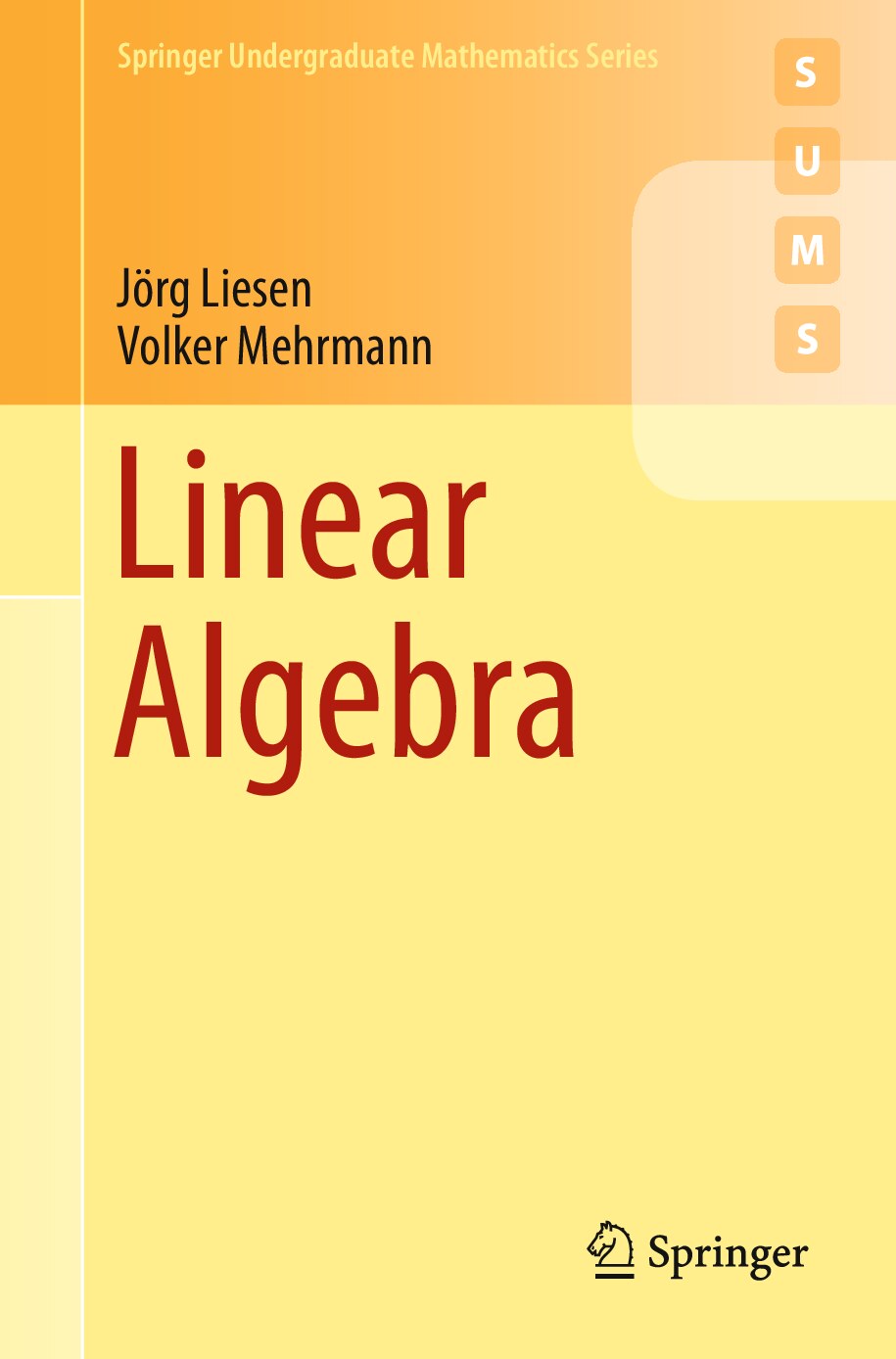 Linear Algebra - Unknown 2352 (1)_681