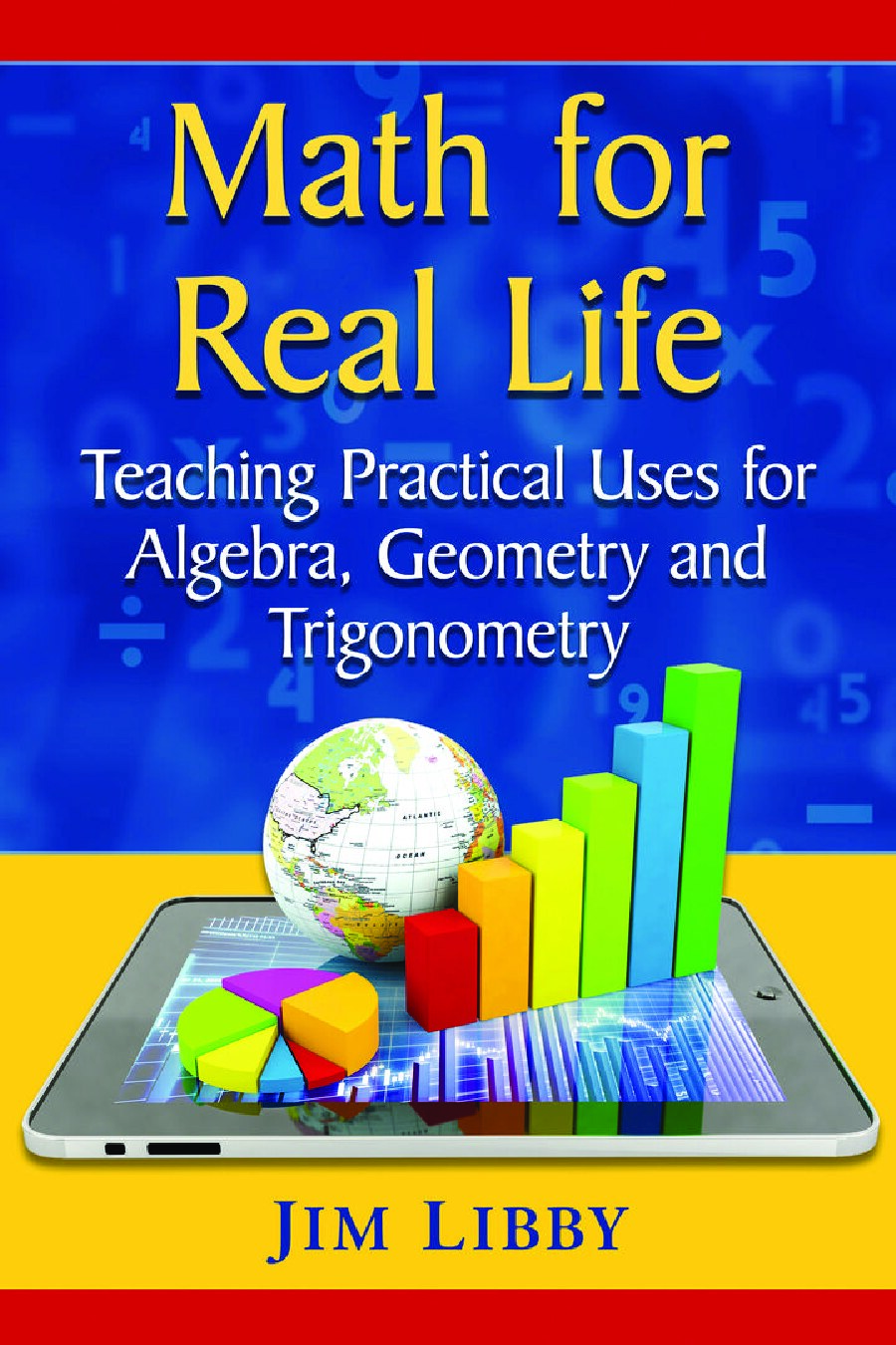 Math for Real Life