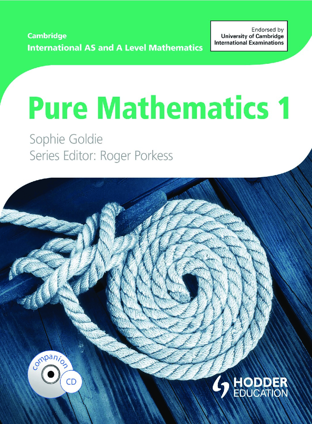 9781444146448.pdf