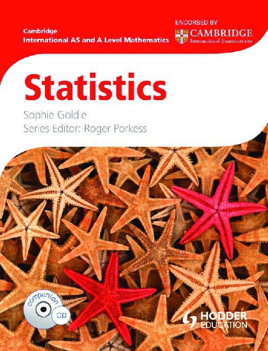 9781444146509.pdf