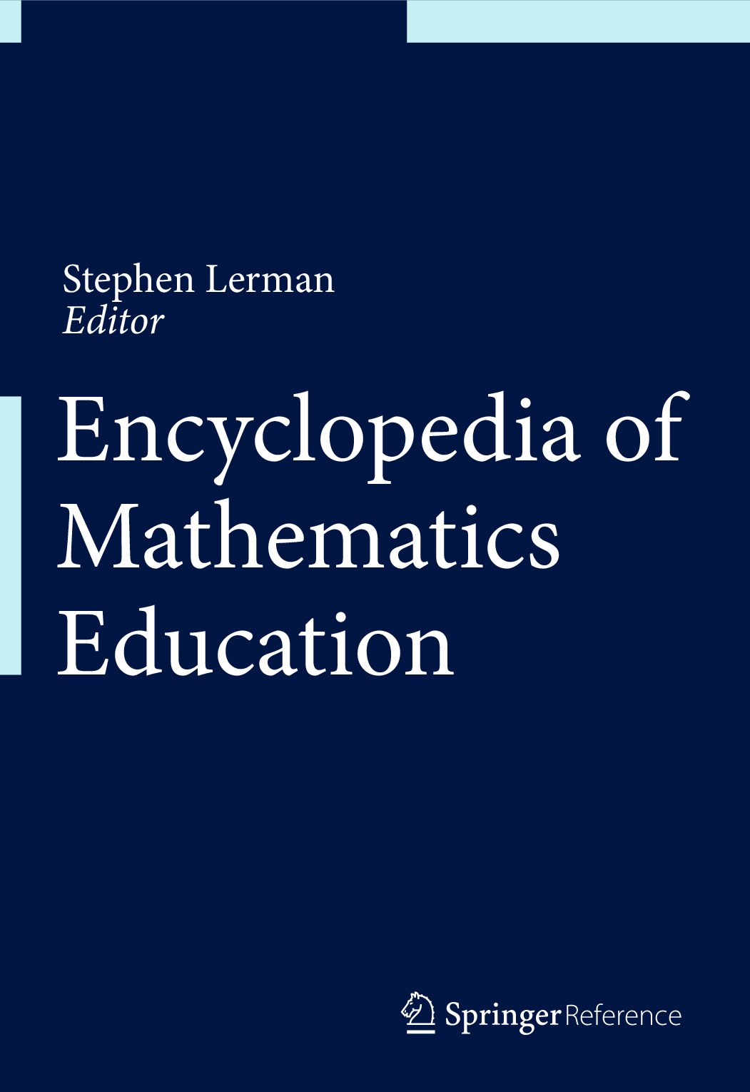 Encyclopedia of Mathematics Ed - Unknown 525_487