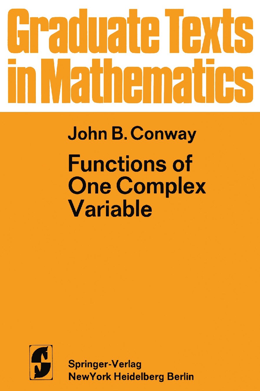 978-0-387-90062-9_Book_PrintPDF.pdf