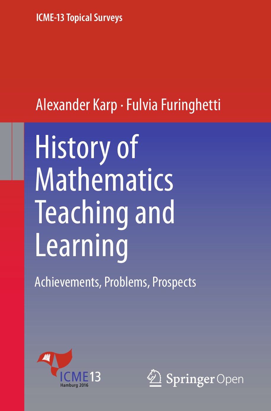 History Of Mathematics Teachin - Unknown 554_596