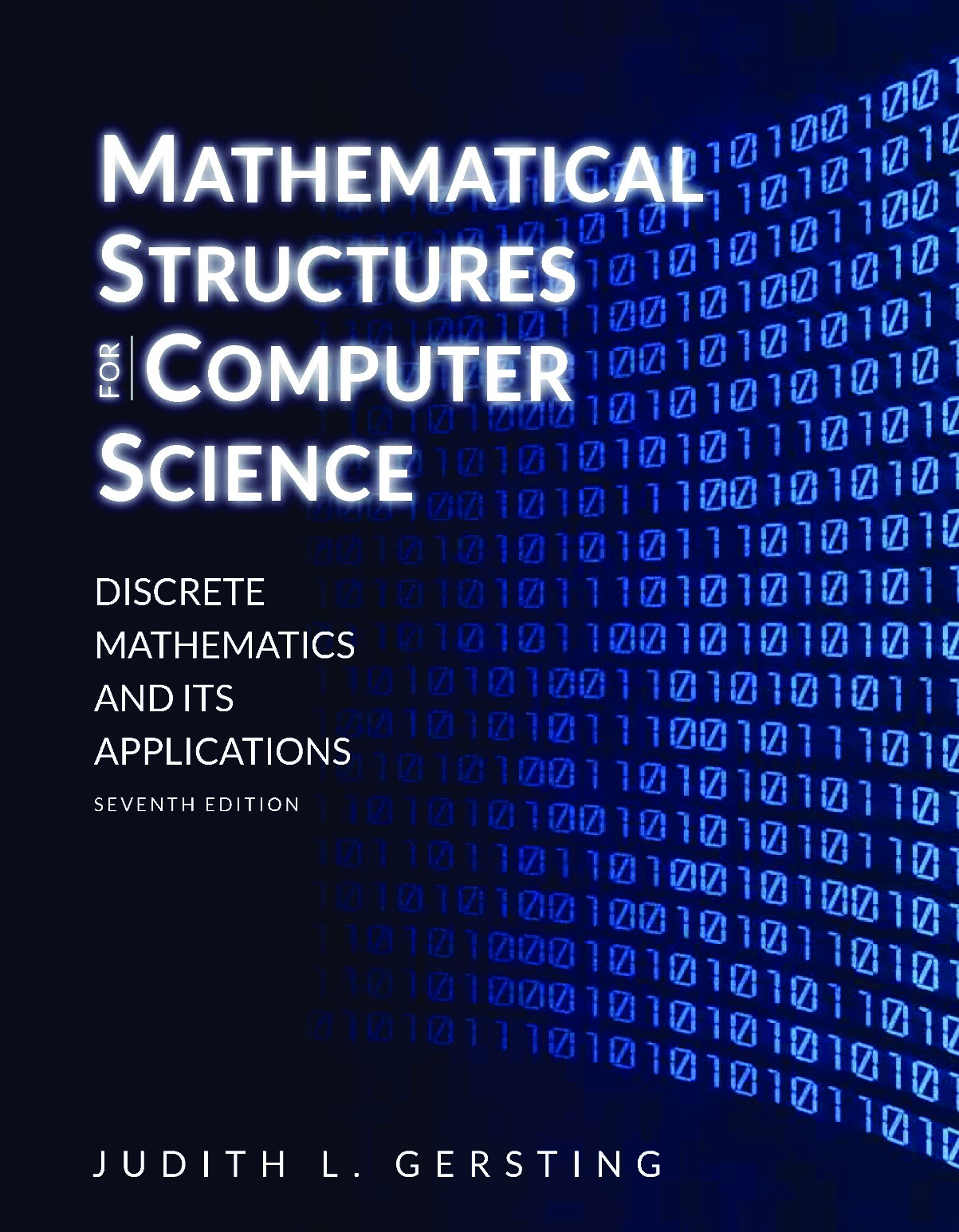 9781429215107.pdf