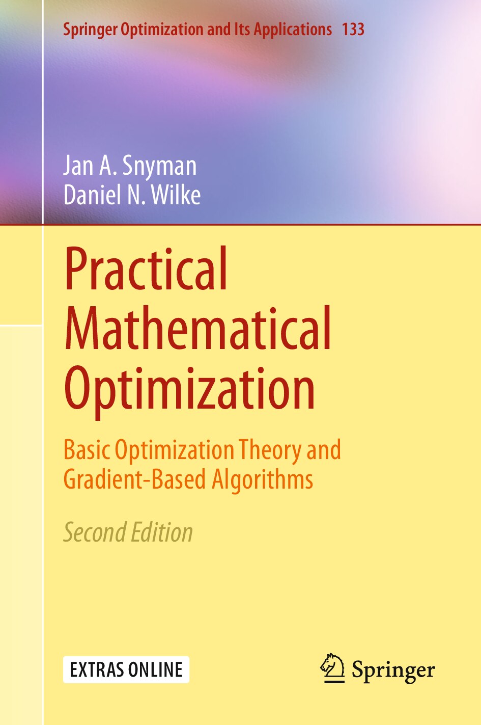 Practical Mathematical Optimiz - 0002624_800