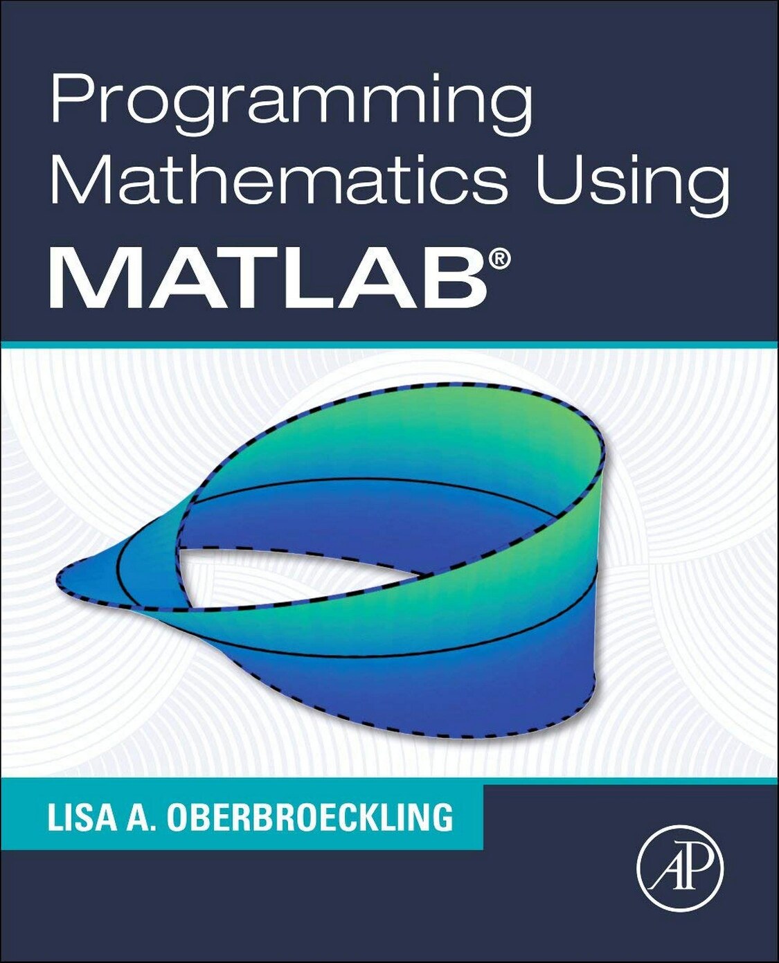 Programming Mathematics Using  - Unknown_447