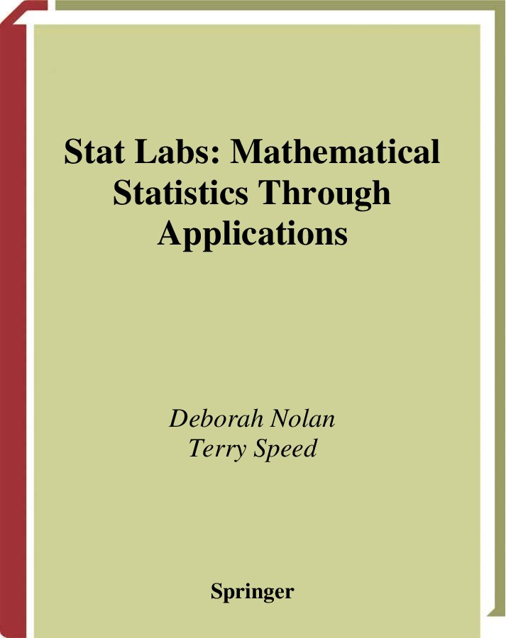 StatLabs MathematicalStatistic - Unknown_495