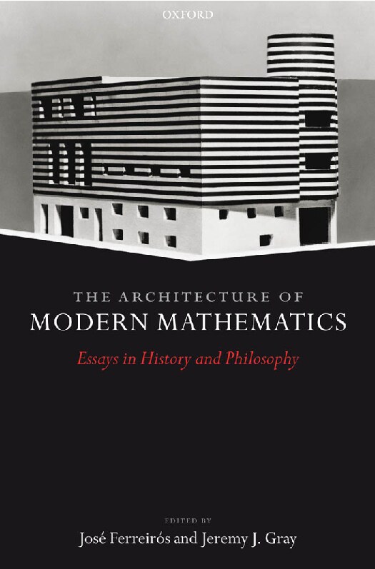 0198567936.pdf