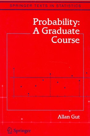 probability AGraduateCourse - Unknown_440