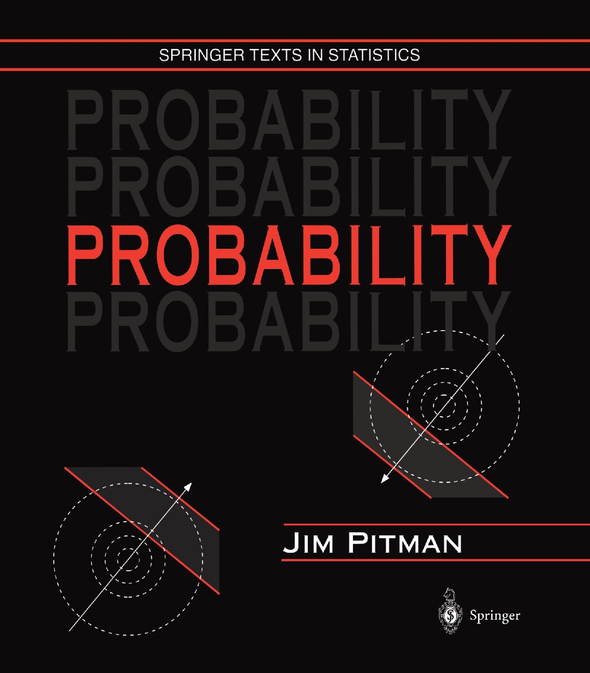 978-0-387-94594-1_Book_PrintPDF.pdf