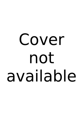A Modern Introduction to Probability and Statistics by F.M. Dekking