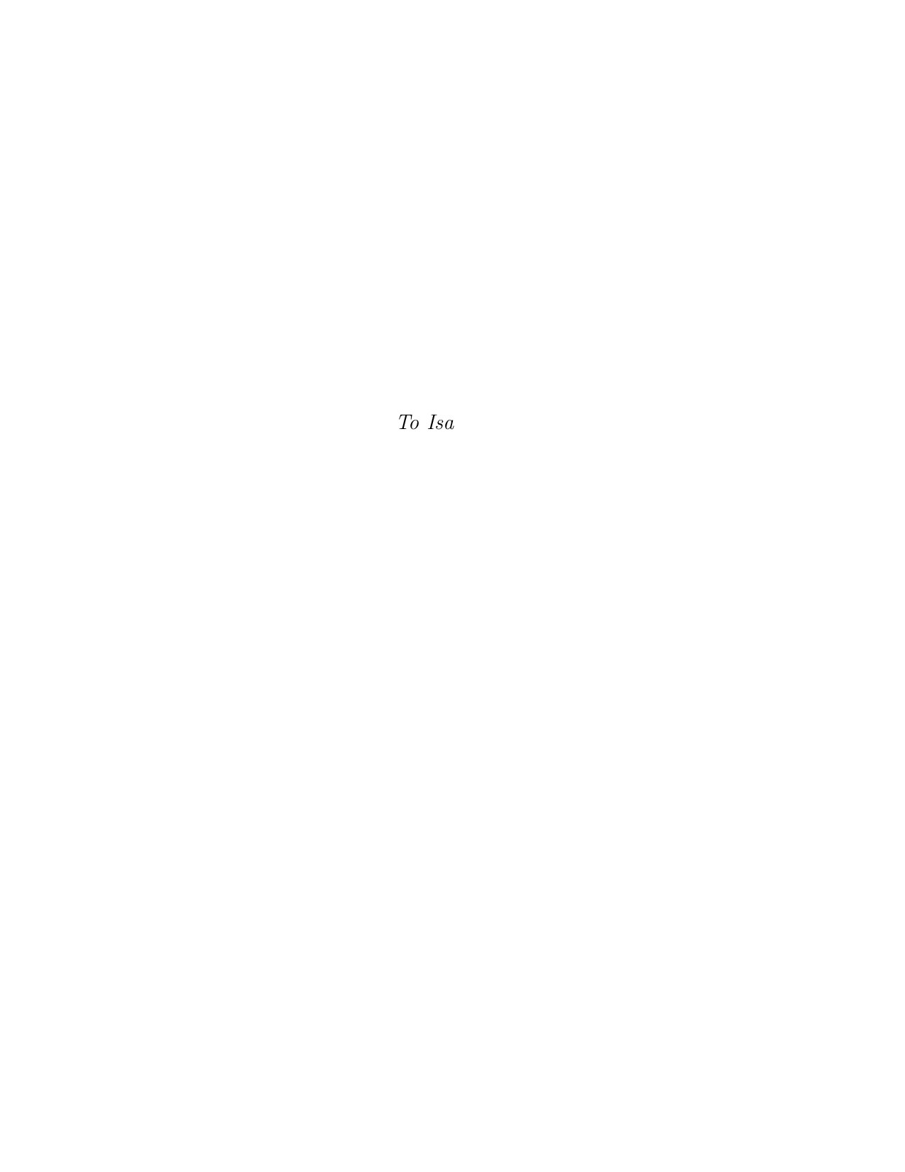 All of Statistics_  A Concise Course