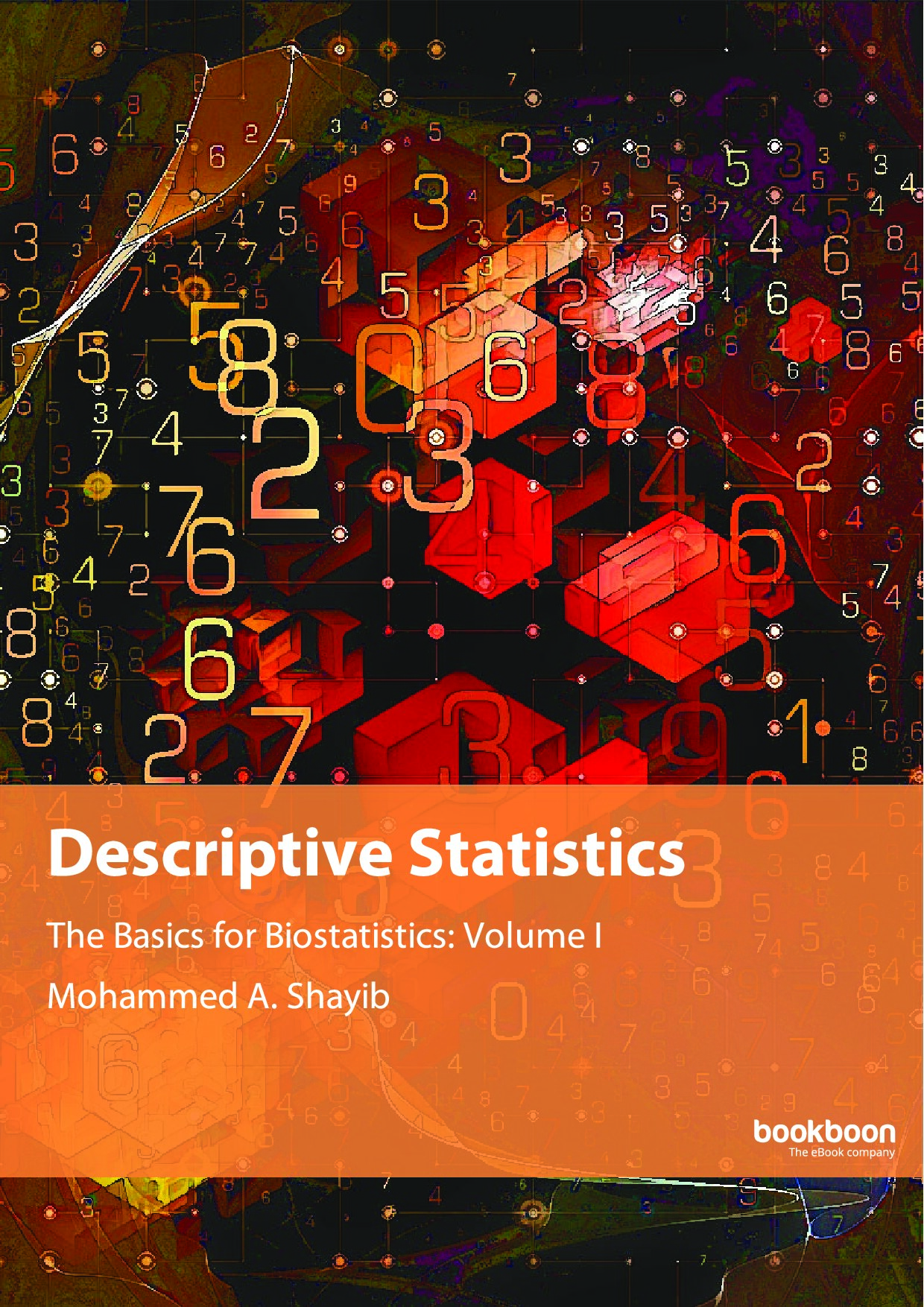 Descriptive Statistics