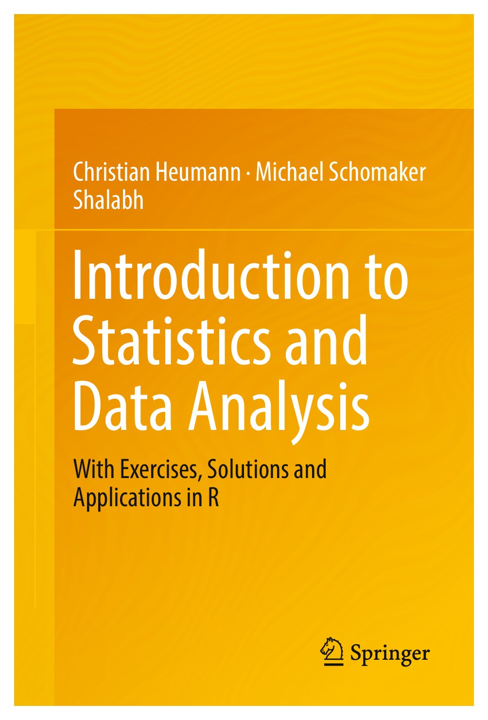 Introduction to Statistics and - 0009172_347