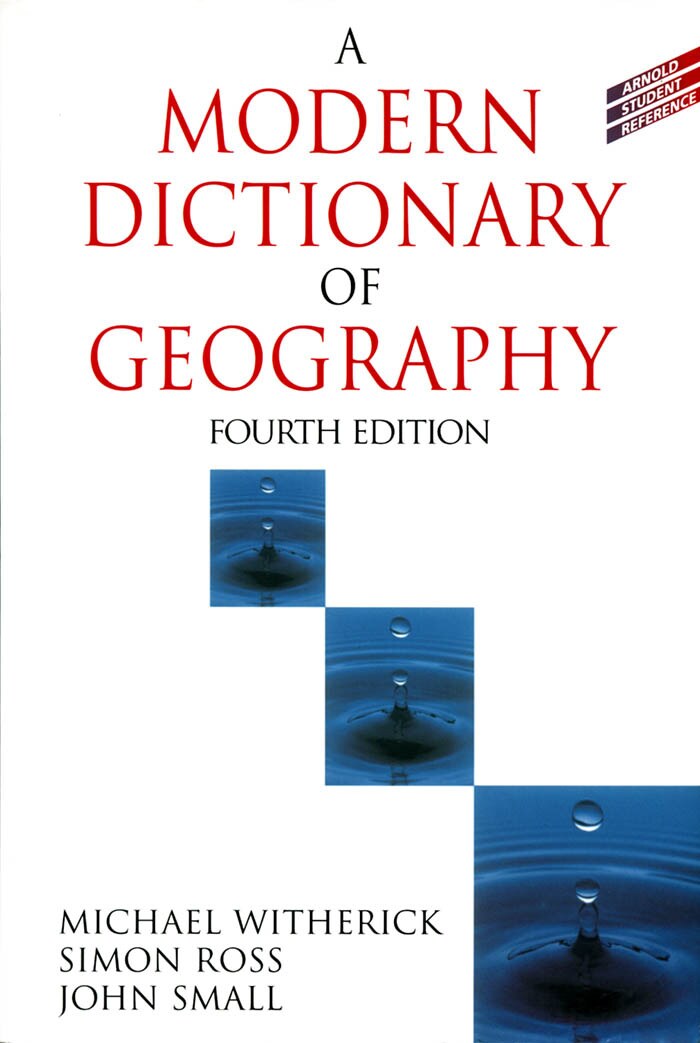 104416.pdf
