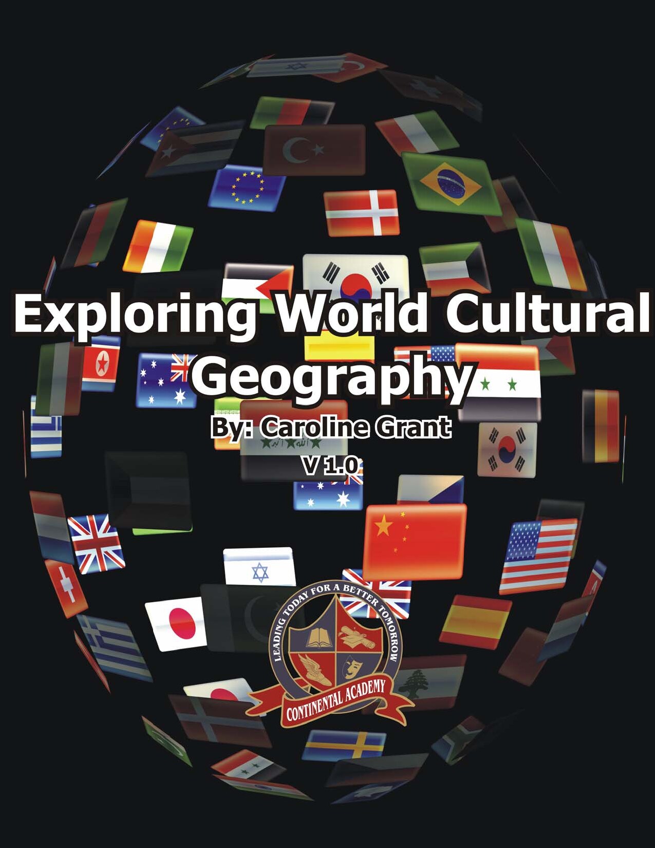 Microsoft Word - ss21_wcgeog_text edited may 20.doc