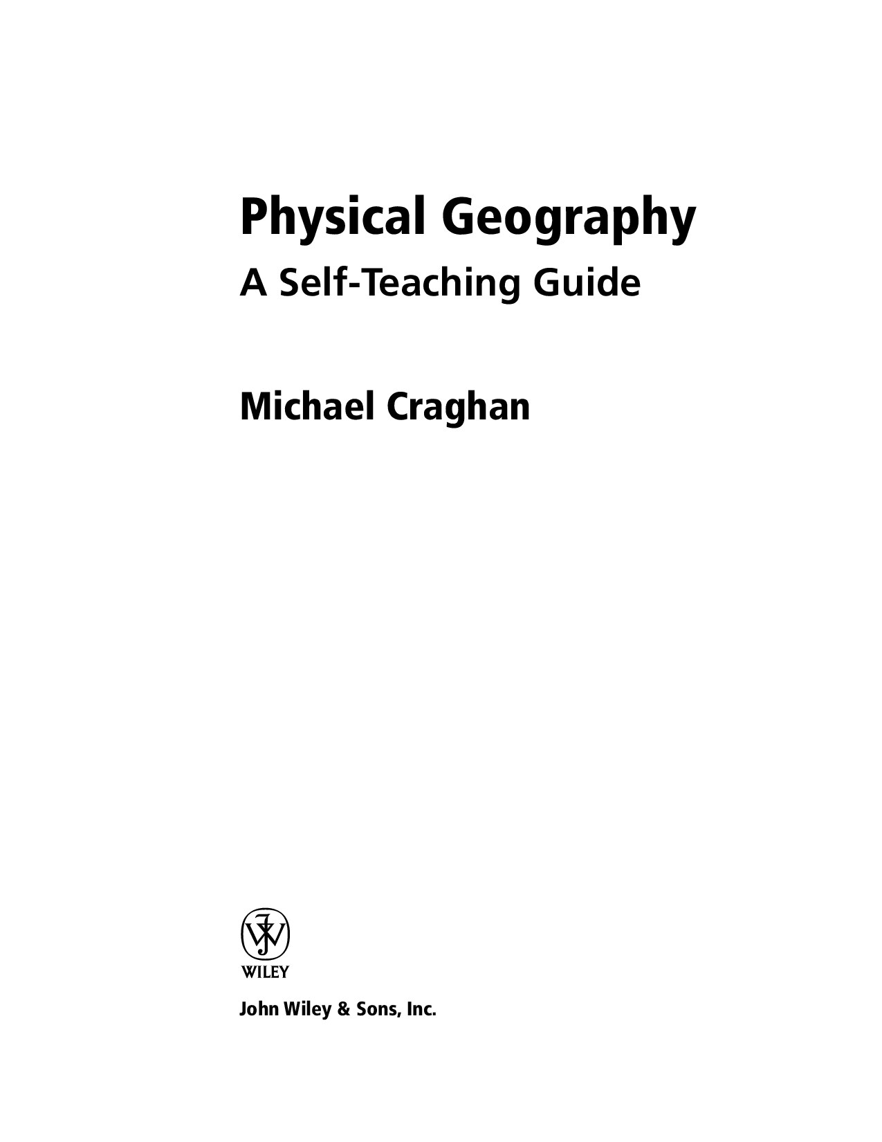 Physical_Geography.PDF