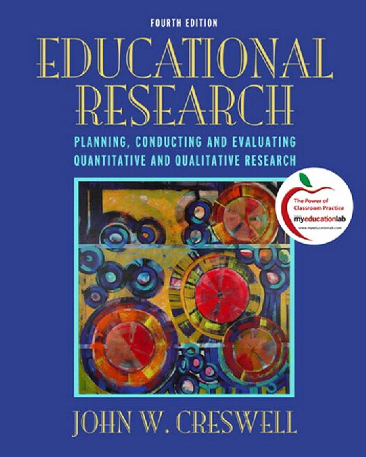 Educational Research_ Planning, Conducting, and Evaluating  ( PDFDrive )