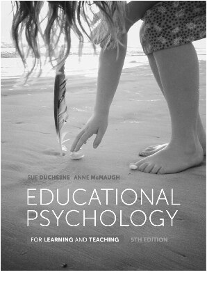 Educational Psychology for Learning and Teaching ( PDFDrive )