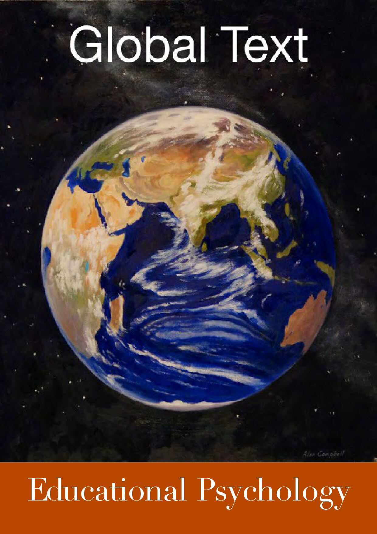 Educational Psychology, global text