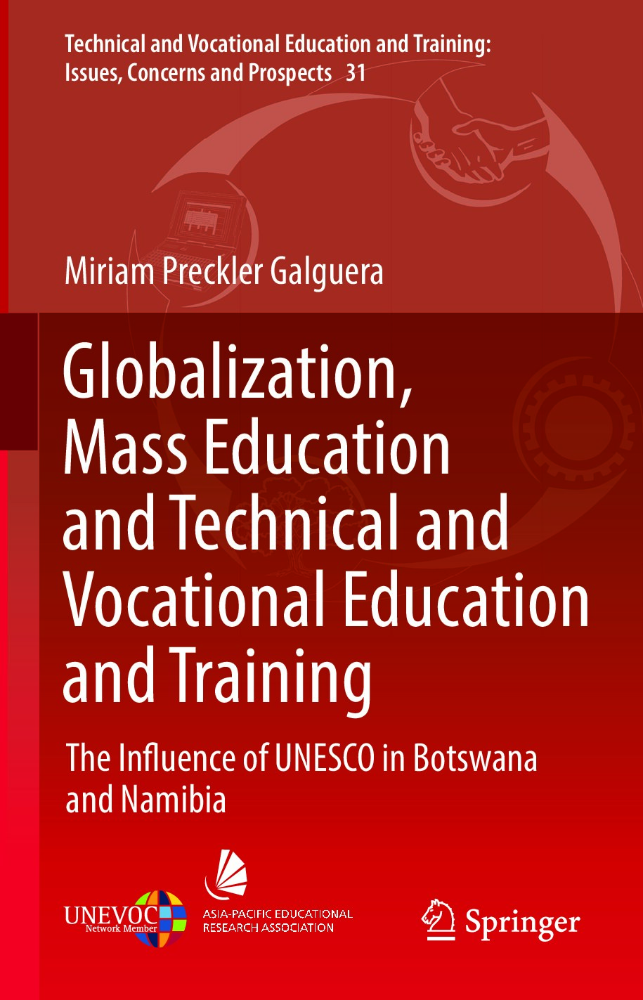 Globalization, Mass Education - Unknown 1939_555