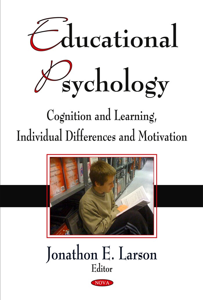 Microsoft Word - Educational Psychology - FP.doc