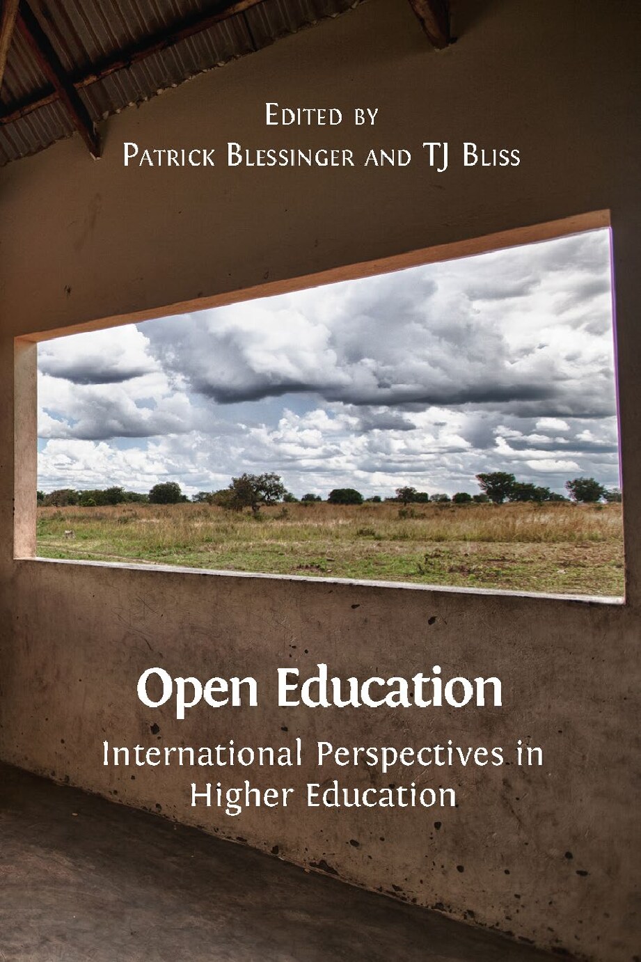 Open Education - Unknown 575_756