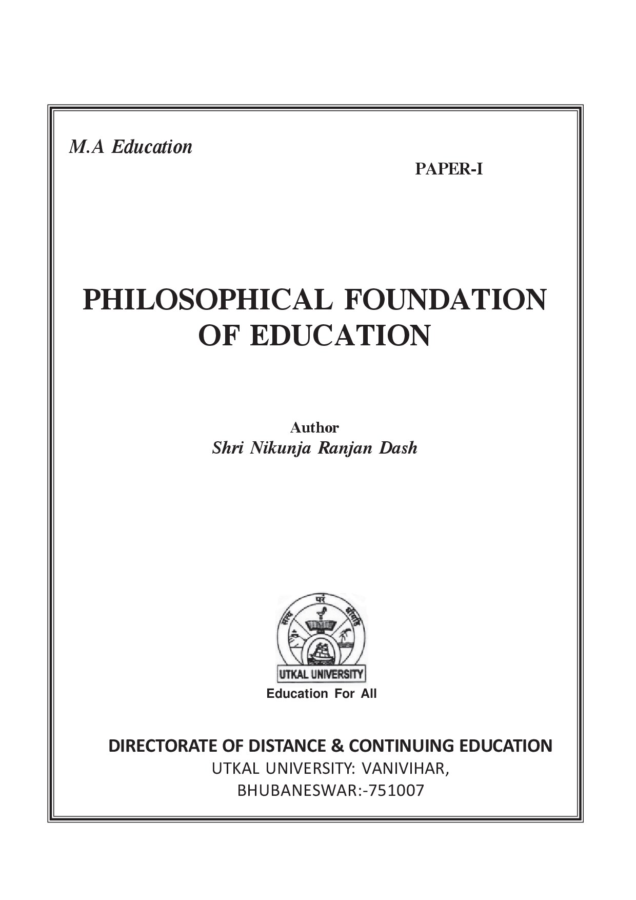 DDCE_Philosophy(final).pmd